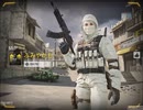 【CODモバイル】選ばれたけど・・・【71】　　