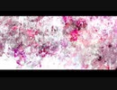 【巡音ルカ】終わりまでの逢を【オリジナル】