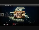 Hitman Absolution 難易度PURIST 20 -エピローグ- 罪の赦し シャドウ SO