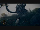 【ELDEN RING】#9 私ハッカーなんでね…