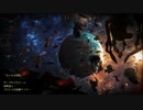 StarcraftRemastered スタークラフト実況プレイ2-32(大いなる成就)
