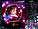 【初見実況】全力で楽しむ東方神霊廟partfinal