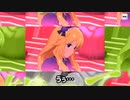 【ミリシタ】5周年おめでとうございます！初見PV鑑賞