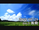 ショートサーキット出張版読み上げ動画7896