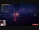【みーたん】姉妹でBABYLON'S FALLを楽しくプレイする【#babylonsfall】。2022年6月23日