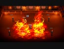 LIVE A LIVE HD-2D HD PLAY #01 魔神竜之介をLV4で倒す