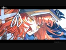 【FGO】曲亭馬琴 宝具【Fate/Grand Order】