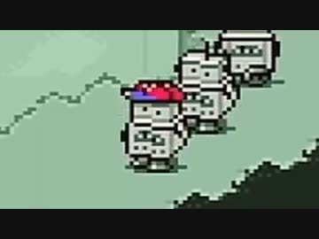 【実況】運命を刻むMother2 part40【スーパーファミコン Nintendo Switch Online】