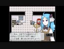TOWER_of_HANOI 　本部会話　料理　アシスト集　メリーティカ