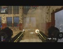 2022.6.29のCOD　Call of Duty: Vanguard ♯65　加齢た声でゲームを実況