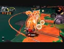 スプラトゥーン2   NG集