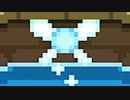 【Ocean's Heart】ゼルダの伝説を全くパクってないゲームを実況 part6