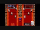 【実況プレイ】超魔界大戦! どらぼっちゃんpart2