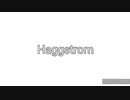 Haggstrom/C418