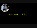 【ニコ動進出記念】あらためて自己紹介します【やることは変わりません】