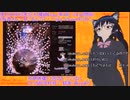 【V実況】東方永夜抄Easy紅魔組放送『咲夜さん！見てるんです！？』第4回 音無し！