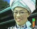 【P-0】もしも柴田さんが万国点検隊に参加したら
