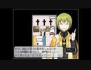 TOWER_of_HANOI 　本部会話　料理　アシスト集　アダムス