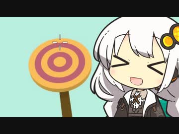 [WHAT THE GOLF]うぇーーーーーい#13