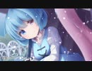 【第14回東方ニコ童祭】雨余【東方ボーカルアレンジ】