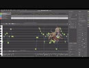 AIによる音声創作ソフトの参考用一例