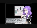TOWER_of_HANOI 　本部会話　料理　アシスト集　ミラ