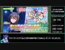 【ゆっくりウマ娘】2022年上半期のガチャを振り返る動画【biimシステム】