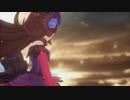【ウマ娘MMD】その１２２【sdPBR400】「夏恋花火」シャノ（40㍍）　ライスシャワー