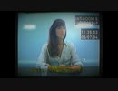 【実況】Her Storyやるぞー　part7