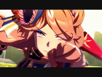 最終章【ウマ娘 プリティーダービー】メインストーリー第１部　最終章 後編『煌めきはどこまでも』公開