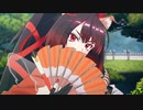 無課金初期勢のFGO　南溟弓張八犬伝編　part1