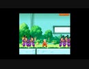 【実況】へっぽこアベル大好きなアニメのゲームをプレイ（ドラゴンボール アドバンスアドベンチャー）クリリン編4話