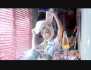 aespa  'Life's Too Short (English Ver.)' MV Behind The Scenes