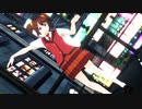 【MMD虹ヶ咲学園】チキチキバンバン【近江遥】
