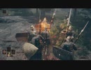 #8【ELDEN RING】ほろ酔いOL みぃのエルデンリング初プレイ