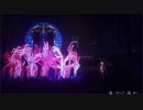 オーバーロードエスケープフロムナザリック実況プレイ　パート14　アインズ様大好き♡クレマンティーヌが、ナザリックを攻略なさるおつもりです♪　ゲーム・アニメ　
