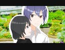 【クトゥルフ神話TRPG】３つの約束１つの願い　＃01【つのつの】