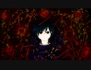 イグジストケージ　feat.初音ミク / Reanome
