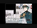 TOWER_of_HANOI 　本部会話　料理　アシスト集　ローランド