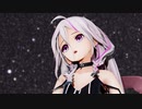 IAに「帰還」を歌わせてみた【MMD】【CeVIO AI】【カバー】