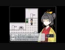 TOWER_of_HANOI 　本部会話　料理　アシスト集　鬼門ノロイ