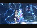 『剣』担いて 僕達は『楽園』を目指す ゼノブレイド2初見実況 27