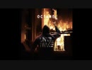 洋楽を高音質で聴いてみよう【1507】Until I Wake 『Octane』
