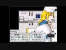 TOWER_of_HANOI 　本部会話　料理　アシスト集　ジョルジュ