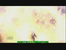 メス縛りでPokémon LEGENDS アルセウス・メザポケDPその110