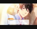 疑似でもいいから青春したい　　ときメモGS4実況#14