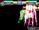 【MUGEN】イミフなネタリストB級トーナメント　PART1【ゲージＭＡＸ】