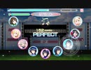 【スクフェス】VIVID WORLD【EXPERT】