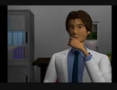 ずっと家にあった『マリア 君たちが生まれた理由』を実況 #20