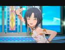 SESSION!（真オリエンタルブロッサムver）　～スターリットシーズン～